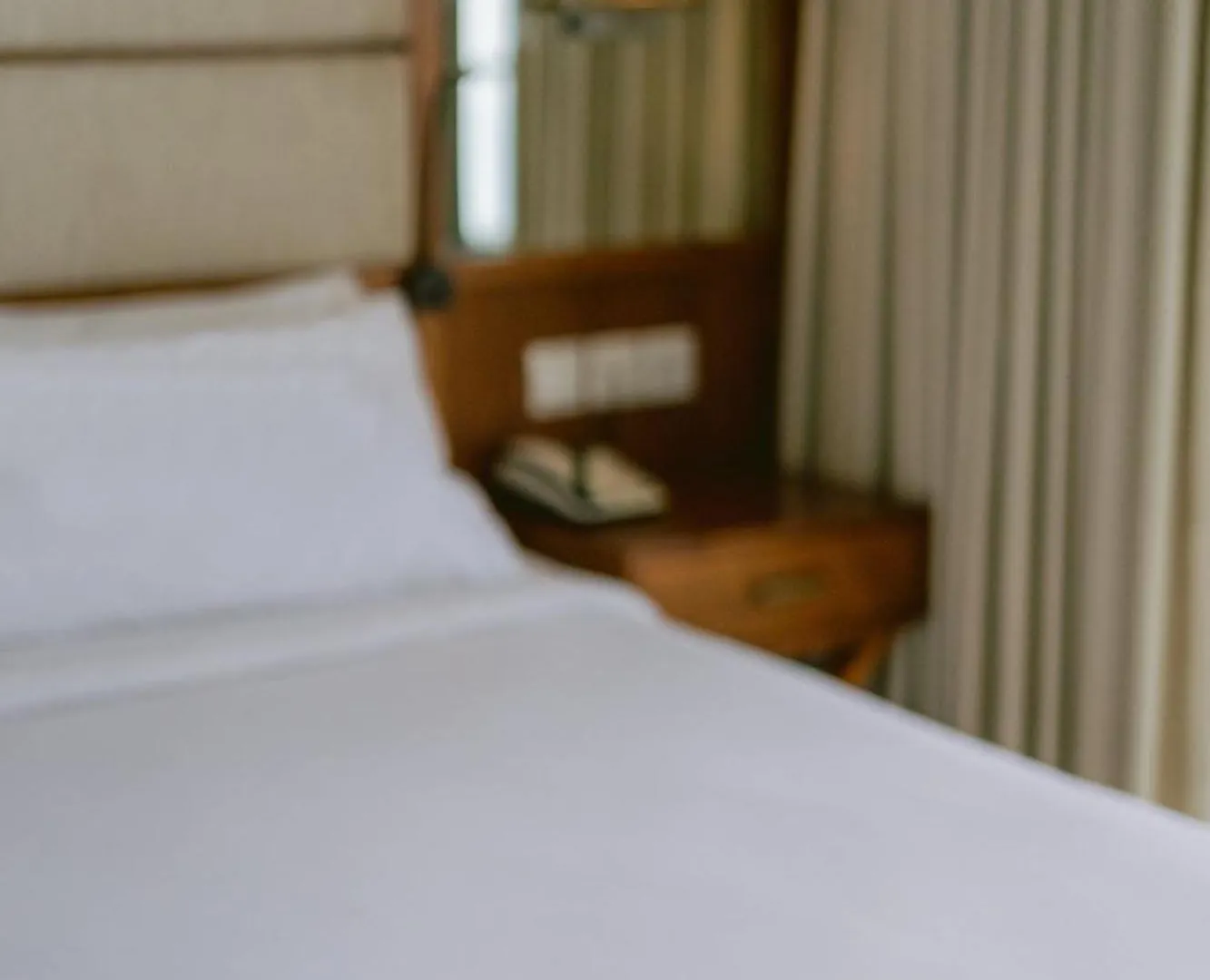 Lv8 Resort Hotel Canggu